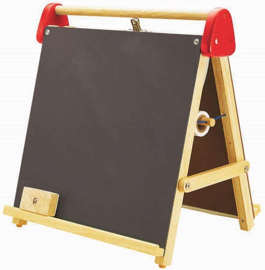 Edushape Tabletop Easel