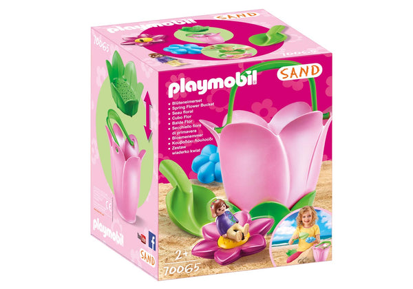 playmobil-70065-product-box-front