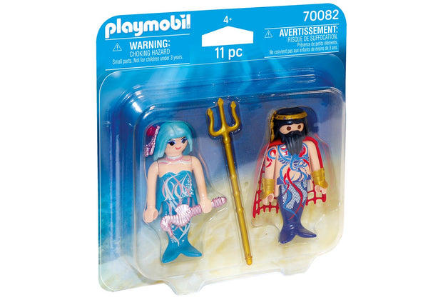 playmobil-70082-product-box-front
