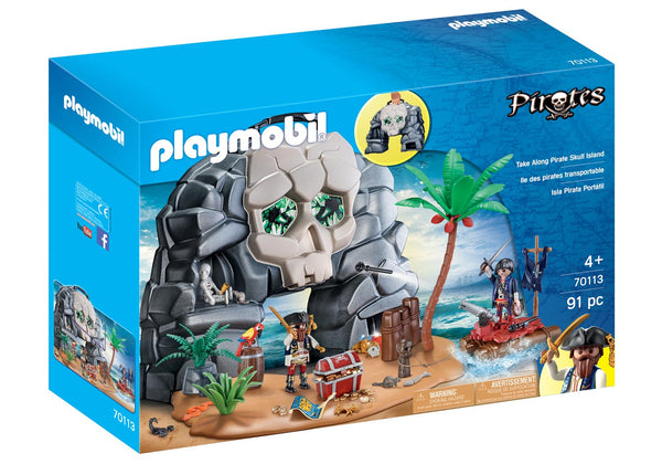 playmobil-70113-product-box-front