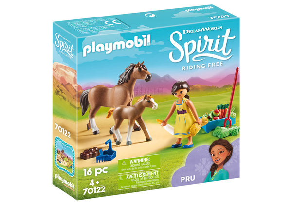 playmobil-70122-product-box-front