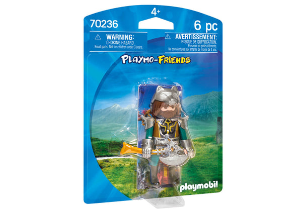 playmobil-70236-product-box-front