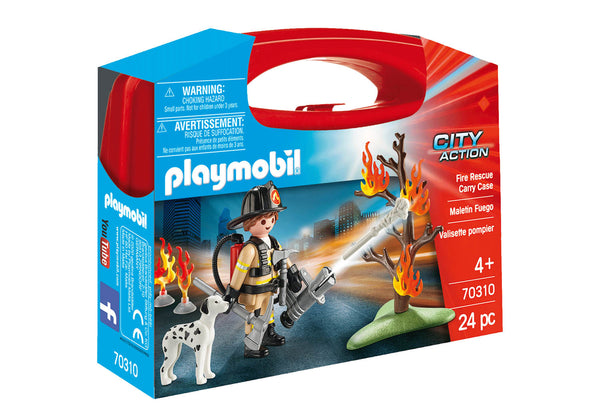 playmobil-70310-product-box-front