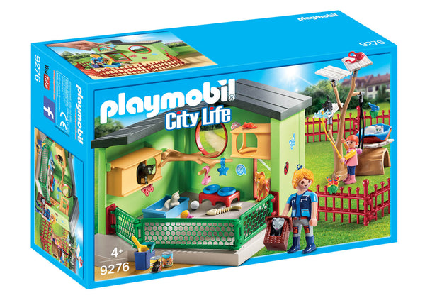 playmobil-9276-product-box-front