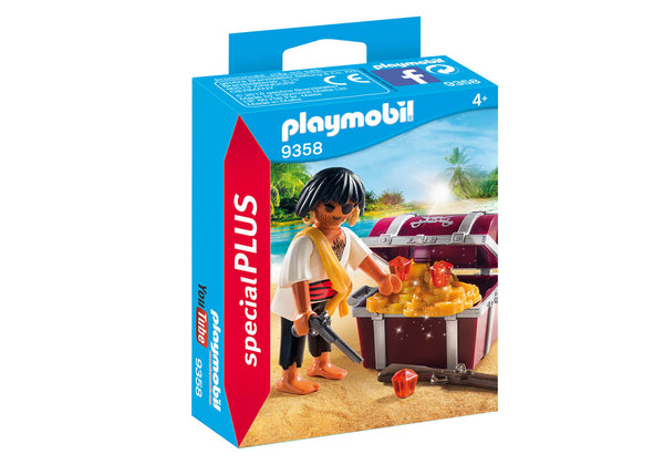 playmobil-9358-product-box-front