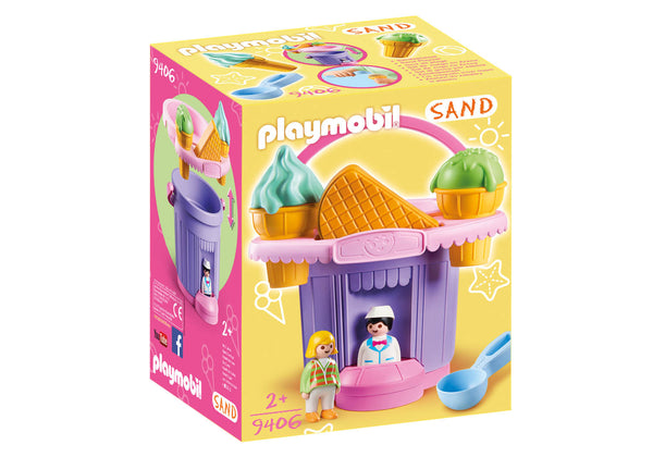 playmobil-9406-product-box-front