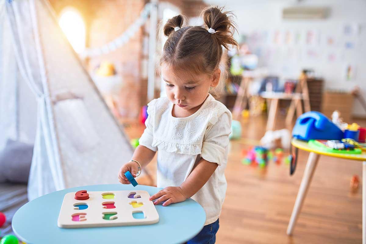 DID YOU KNOW THAT EDUCATIONAL TOYS ARE GREAT FOR TODDLERS?