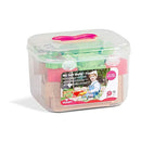 Edushape My Soft World Farm, 29-Piece