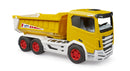 Bruder ROADMAX Tipper Truck