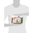 Edushape My Soft World Farm, 29-Piece