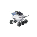 Playsteam Triple Power Space Rover