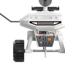 Playsteam Triple Power Space Rover