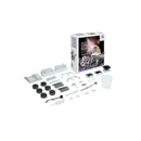 Playsteam Triple Power Space Rover