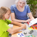 Playsteam RC Robot Snake