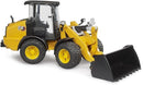 Bruder CAT Wheel Loader