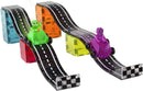 MAGNA-TILES Downhill Duo - 40-Piece Set