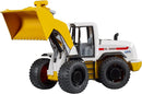 Bruder ROADMAX Wheel Loader