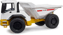 Bruder ROADMAX Dump Truck