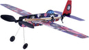 Playsteam Band Powered Aeroplane Science 3 in 1