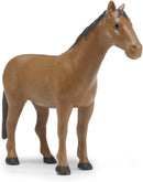 Bruder 02352 Horse Brown