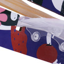 Playsteam Band Powered Aeroplane Science 3 in 1