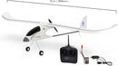Playsteam Falcon 800 2.4GHz RC Plane