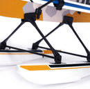 Playsteam Band Powered Aeroplane Science 3 in 1