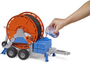 Bruder Irrigation Trailer