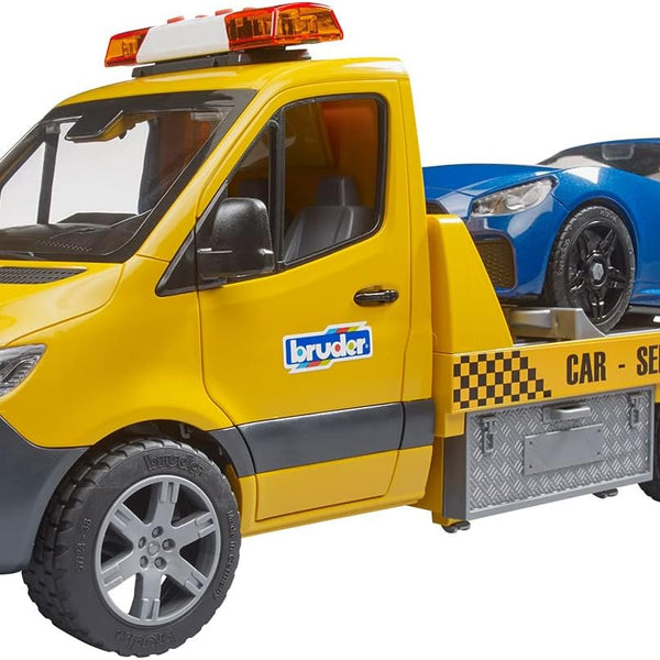 Bruder 車両セット img03.jpg