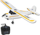 Playsteam Sky Cub 2.4 GHZ RC RTF