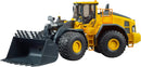 Bruder Volvo Wheel Loader L260H