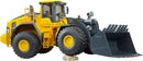 Bruder Volvo Wheel Loader L260H