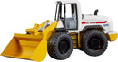 Bruder ROADMAX Wheel Loader