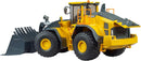 Bruder Volvo Wheel Loader L260H