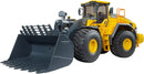 Bruder Volvo Wheel Loader L260H