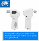 Playsteam Electric Rubber Band Winder