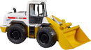 Bruder ROADMAX Wheel Loader