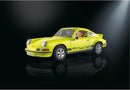 Playmobil Porsche 911 Carrera RS 2.7
