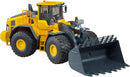 Bruder Volvo Wheel Loader L260H