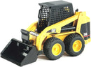 Bruder CATERPILLAR Skid Steer Loader