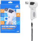 Playsteam Electric Rubber Band Winder