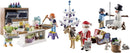 Playmobil The Advent Calender - Christmas Baking