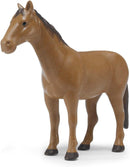 Bruder 02352 Horse Brown