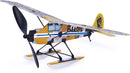 Playsteam Band Powered Aeroplane Science 3 in 1
