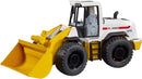 Bruder ROADMAX Wheel Loader