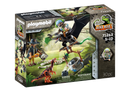 Playmobil Dino Rise - Dimorphodon