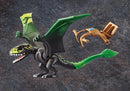 Playmobil Dino Rise - Dimorphodon