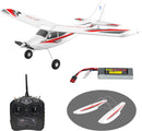 Playsteam RC Global Hawk - Red