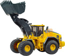 Bruder Volvo Wheel Loader L260H