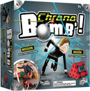 Galt Toys Chrono Bomb